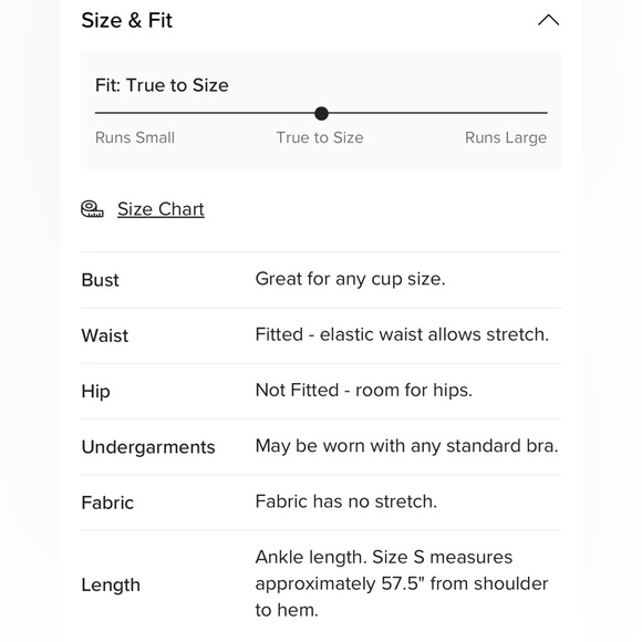 Lulus South of France Blue and Ivory Print Maxi Dress - Picture 7 of 8